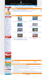 Mobile Screenshot of chumchontanongbanrai.com